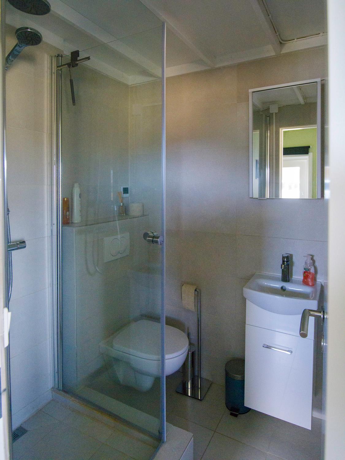 Myvo The Studio Apartment At Geiteyjarstroend 4 Reykjahlith Ngoại thất bức ảnh